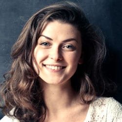 Emily Davis