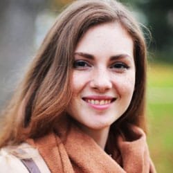 Jessica Wilson